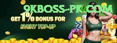 bounty clash Gold Pro v5.3.1 Screenshot 4 - 6