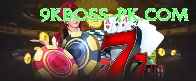 casino slots online Pro Max v2.3.9 Screenshot 1 - 3