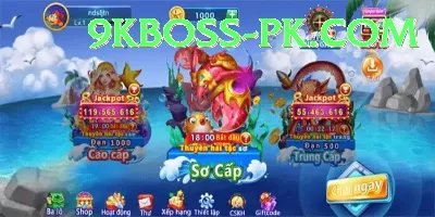 fishing near me Deluxe - Casino & Slots Screenshot 3 - 5
