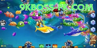 fishing shop near me Games (Casino & Earning) Elite v3.7.8 Screenshot 2 - 4