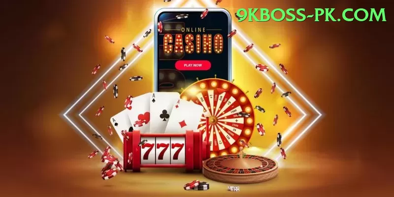 gavaskar Slots Royal v4.9.2 Screenshot 1