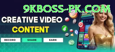 Jeekho Game Apps (Tools & Injectors) Master v3.3.4 Screenshot 4 - 6