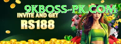 kkclub King APK v1.1.5 Screenshot 4 - 6