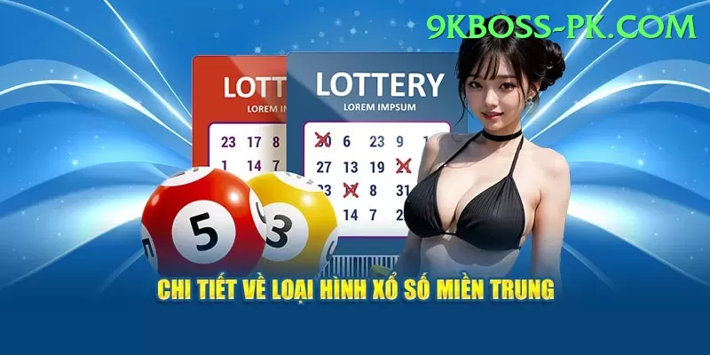 lotteryusa Casino Deluxe v4.9.0 Screenshot 1