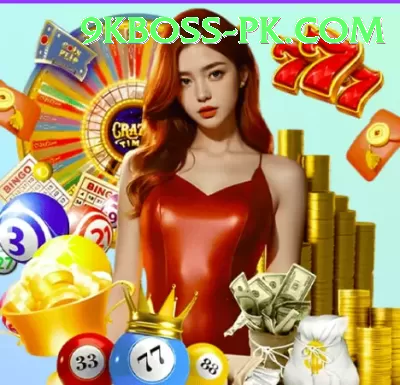 marizanne kapp Casino Prime v1.9.5 Screenshot 3 - 5