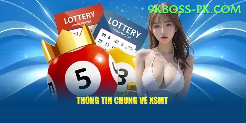 mega millions jackpot lottery numbers - Royal Edition v4.7.3 Screenshot 1