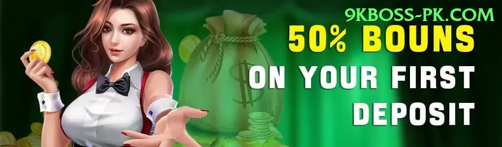 new slot games VIP v1.6.2 Screenshot 1