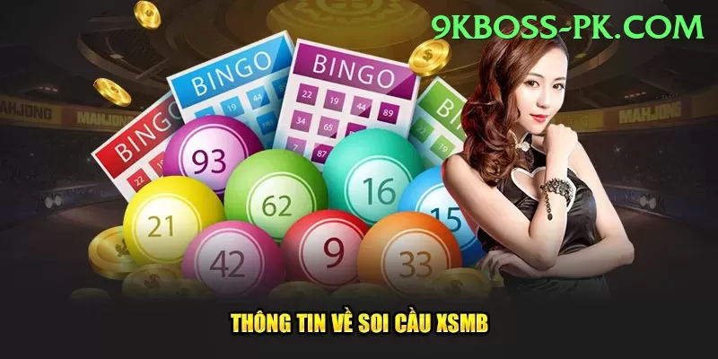 online lottery Gaming Turbo v3.2.6 Screenshot 1