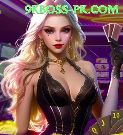 online slots Casino Official v4.9.4 Screenshot 3 - 5