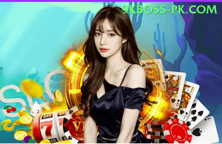 pakbet88 Games (Casino & Earning) Premium v1.5.9 Screenshot 1