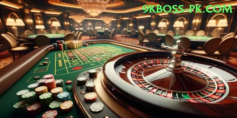 pakrummy Games (Casino & Earning) Elite v3.8.8 Screenshot 1
