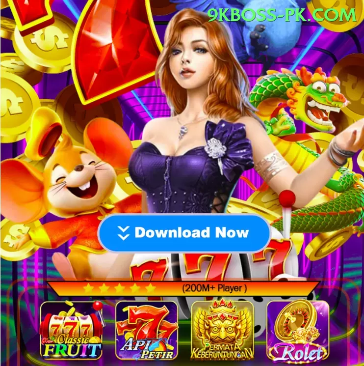 r789 Jackpot Pro v2.5.4 Screenshot 1