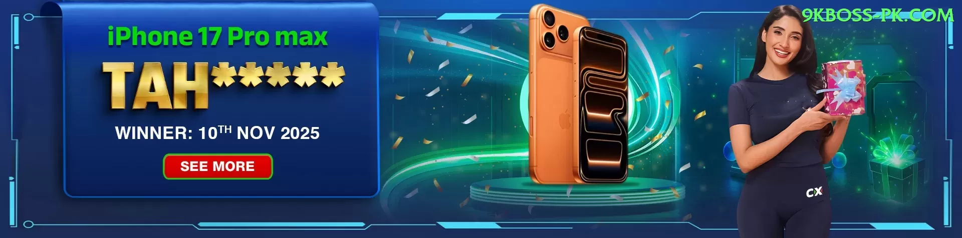 s92 bet Pro Screenshot 1