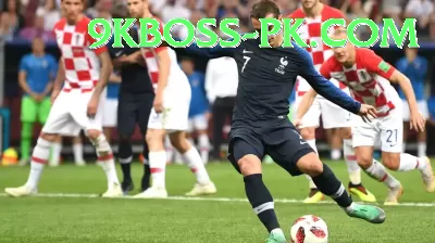 sports cricket live Bonus Ultimate v3.9.9 Screenshot 2 - 4