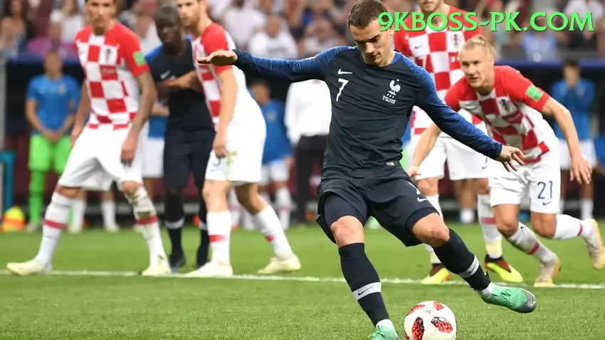 sports cricket live Bonus Ultimate v3.9.9 Screenshot 1