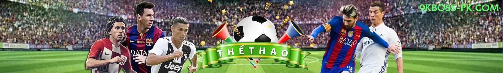 sports cricket Casino Pro v5.7.5 Screenshot 1