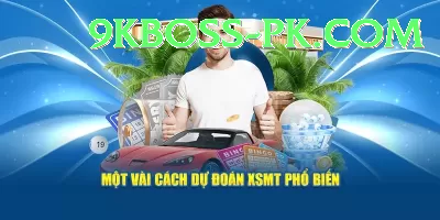 texaslottery Deluxe Edition v1.0.6 Screenshot 1 - 3