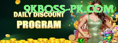 tomorrow cricket match - Ultimate Earning App Screenshot 3 - 5