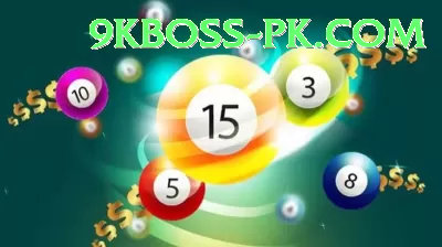 uk national lottery results Apps (Tools & Injectors) Gold v5.4.4 Screenshot 1 - 3