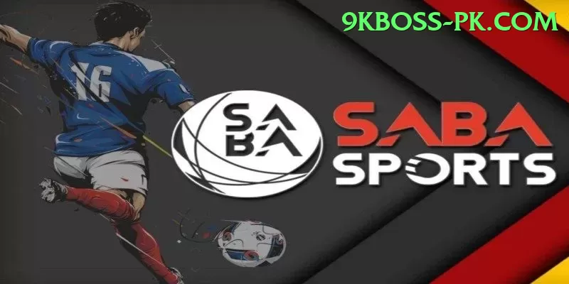 umtrew water sports Deluxe Edition v1.7.5 Screenshot 1