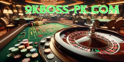 winning powerball lottery numbers Pakistan King v1.4.8 Screenshot 2 - 4