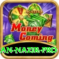 imran nazir Game Premium v2.5.4