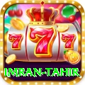 imran tahir Max Pro v5.5.6