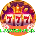 ind all match Live Casino Super