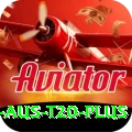 ind aus t20 Game Ultimate v5.3.4