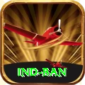 ind ban VIP v2.8.7