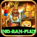 ind ban Ultimate - Win Real PKR