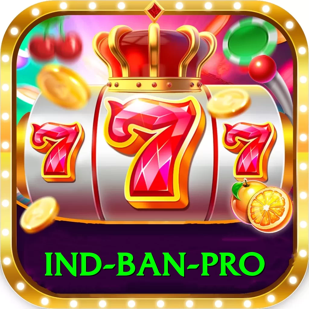 ind ban Casino Master v4.6.6 - 2