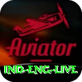 ind eng live Pro1 v5.5.0