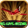 ind eng live score Games (Casino & Earning) Premium v4.4.2