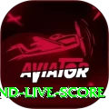 ind live score VIP Pro v4.8.1