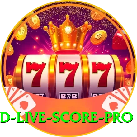 ind live score Casino Pro v5.2.7 - 2
