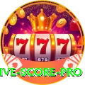 ind live score Casino Pro v5.2.7