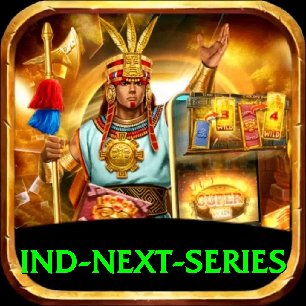 ind next series Apps (Tools & Injectors) Pro v1.9.1 - 2