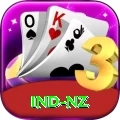 ind nz Pro1 v4.3.6