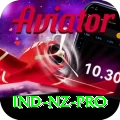 ind nz Game Premium v4.7.3
