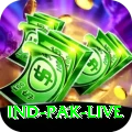 ind pak live Apps (Tools & Injectors) Max v2.6.8