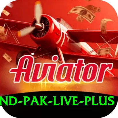 ind pak live Turbo - Free Download - 2