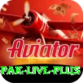 ind pak live Turbo - Free Download