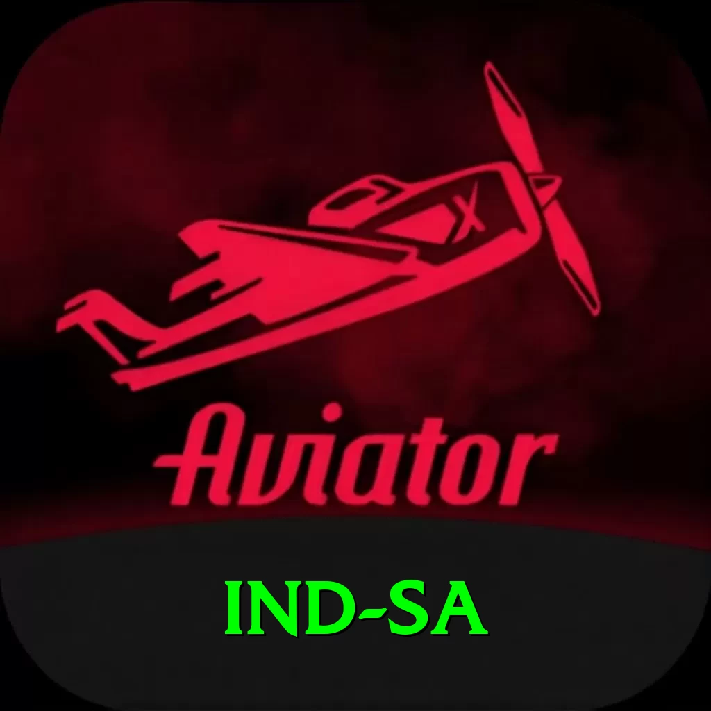 ind sa Games (Casino & Earning) Turbo v1.4.2 - 2
