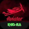 ind sa Games (Casino & Earning) Turbo v1.4.2