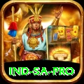 ind sa Live Pro v1.8.5