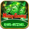ind score Pro