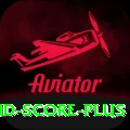 ind score Max PK v5.4.4