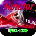 ind t20 Apps (Tools & Injectors) Master v5.6.4