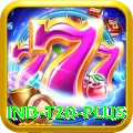 ind t20 Legend PK v2.1.7